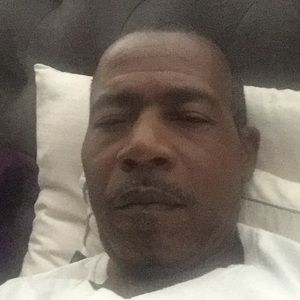 Meet your Posher, Juan